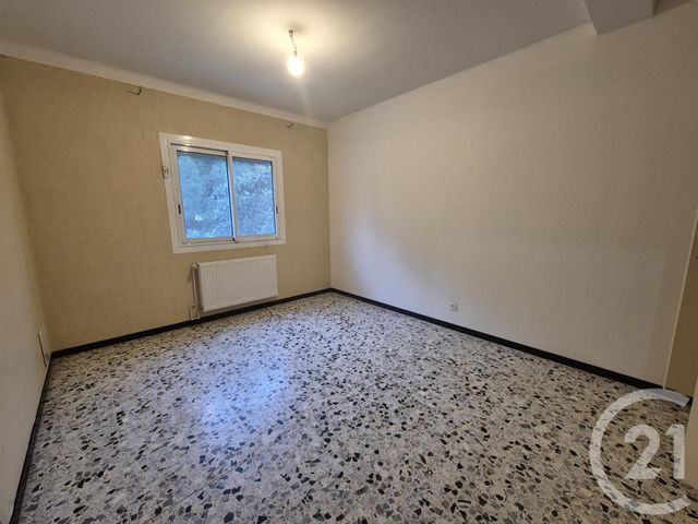Appartement F3 à vendre - 3 pièces - 82 m2 - Perpignan - 66 - LANGUEDOC-ROUSSILLON