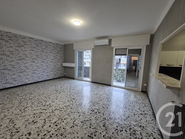 Appartement F3 à vendre - 3 pièces - 82 m2 - Perpignan - 66 - LANGUEDOC-ROUSSILLON