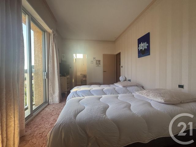 Maison &agrave; vendre - 5 pi&egrave;ces - 170 m2 - Cabestany - 66 - LANGUEDOC-ROUSSILLON