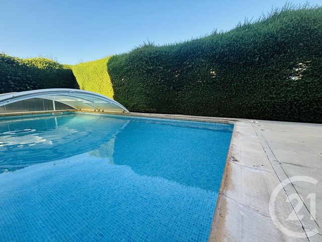 Maison &agrave; vendre - 5 pi&egrave;ces - 170 m2 - Cabestany - 66 - LANGUEDOC-ROUSSILLON