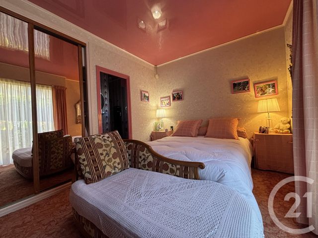 Maison &agrave; vendre - 5 pi&egrave;ces - 170 m2 - Cabestany - 66 - LANGUEDOC-ROUSSILLON