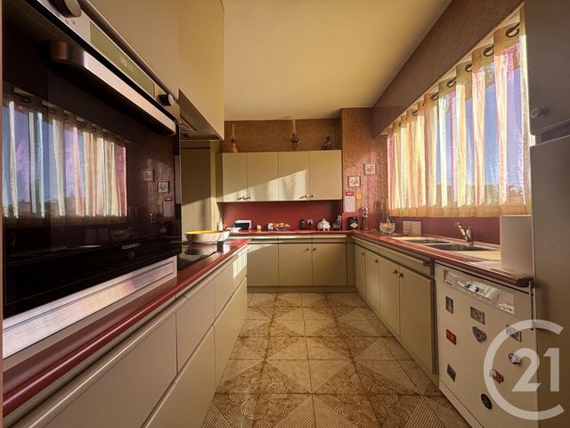 Maison &agrave; vendre - 5 pi&egrave;ces - 170 m2 - Cabestany - 66 - LANGUEDOC-ROUSSILLON