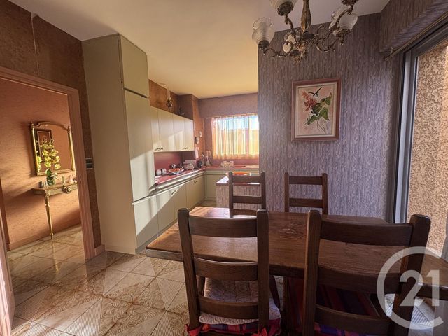 Maison &agrave; vendre - 5 pi&egrave;ces - 170 m2 - Cabestany - 66 - LANGUEDOC-ROUSSILLON