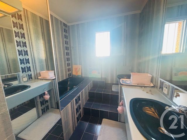 Maison &agrave; vendre - 5 pi&egrave;ces - 170 m2 - Cabestany - 66 - LANGUEDOC-ROUSSILLON