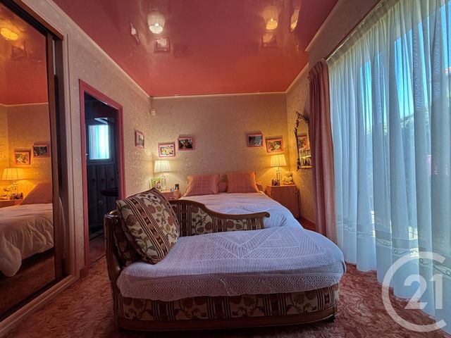 Maison &agrave; vendre - 5 pi&egrave;ces - 170 m2 - Cabestany - 66 - LANGUEDOC-ROUSSILLON