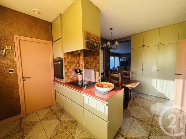 Maison &agrave; vendre - 5 pi&egrave;ces - 170 m2 - Cabestany - 66 - LANGUEDOC-ROUSSILLON