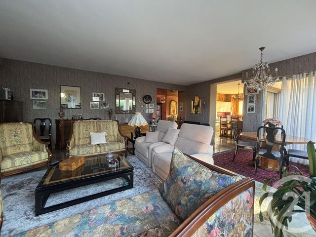 Maison &agrave; vendre - 5 pi&egrave;ces - 170 m2 - Cabestany - 66 - LANGUEDOC-ROUSSILLON