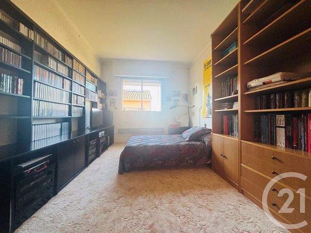 Maison &agrave; vendre - 5 pi&egrave;ces - 170 m2 - Cabestany - 66 - LANGUEDOC-ROUSSILLON