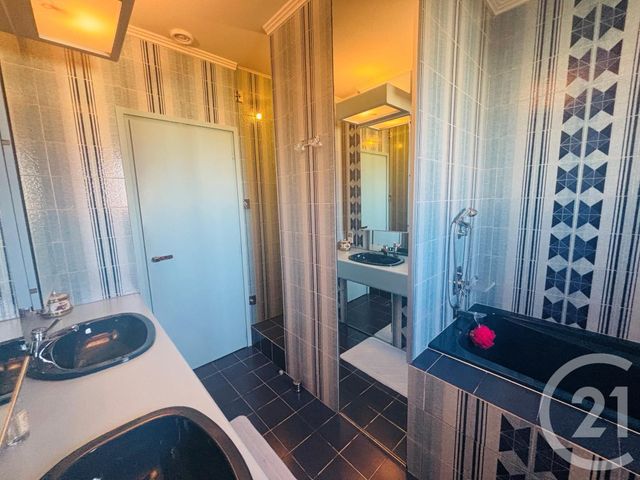 Maison &agrave; vendre - 5 pi&egrave;ces - 170 m2 - Cabestany - 66 - LANGUEDOC-ROUSSILLON