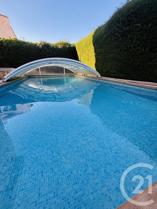 Maison &agrave; vendre - 5 pi&egrave;ces - 170 m2 - Cabestany - 66 - LANGUEDOC-ROUSSILLON