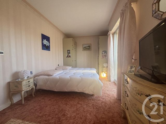 Maison &agrave; vendre - 5 pi&egrave;ces - 170 m2 - Cabestany - 66 - LANGUEDOC-ROUSSILLON