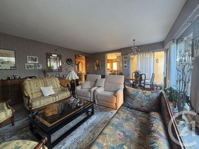 Maison &agrave; vendre - 5 pi&egrave;ces - 170 m2 - Cabestany - 66 - LANGUEDOC-ROUSSILLON