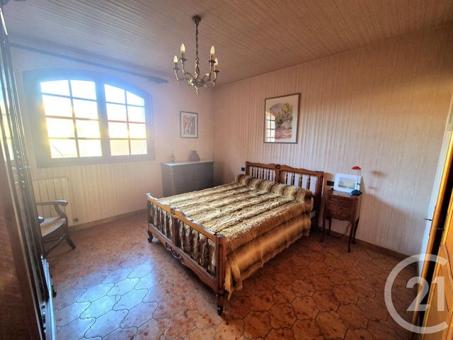 Maison &agrave; vendre - 6 pi&egrave;ces - 215 m2 - Perpignan - 66 - LANGUEDOC-ROUSSILLON