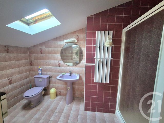 Maison &agrave; vendre - 6 pi&egrave;ces - 215 m2 - Perpignan - 66 - LANGUEDOC-ROUSSILLON