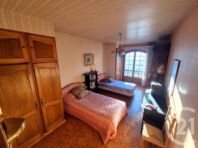 Maison &agrave; vendre - 6 pi&egrave;ces - 215 m2 - Perpignan - 66 - LANGUEDOC-ROUSSILLON