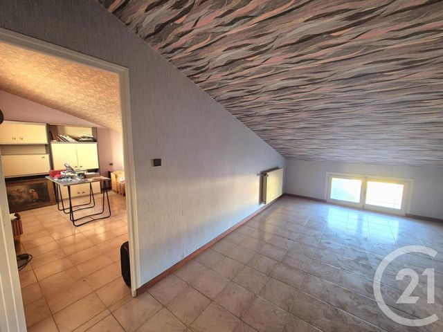 Maison &agrave; vendre - 6 pi&egrave;ces - 215 m2 - Perpignan - 66 - LANGUEDOC-ROUSSILLON