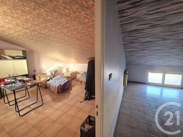 Maison &agrave; vendre - 6 pi&egrave;ces - 215 m2 - Perpignan - 66 - LANGUEDOC-ROUSSILLON