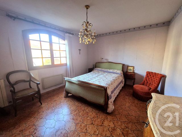 Maison &agrave; vendre - 6 pi&egrave;ces - 215 m2 - Perpignan - 66 - LANGUEDOC-ROUSSILLON