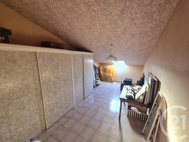 Maison &agrave; vendre - 6 pi&egrave;ces - 215 m2 - Perpignan - 66 - LANGUEDOC-ROUSSILLON
