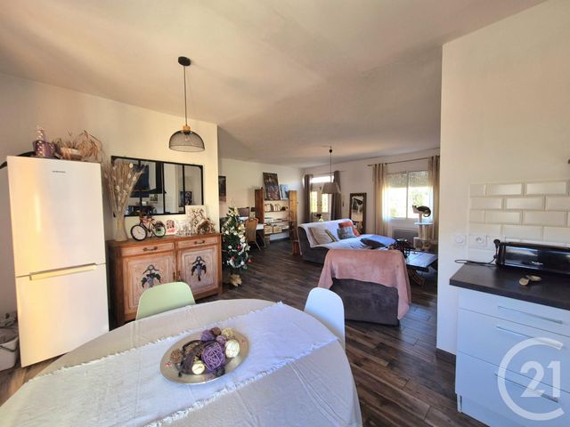 Maison &agrave; vendre - 3 pi&egrave;ces - 92,70 m2 - Perpignan - 66 - LANGUEDOC-ROUSSILLON