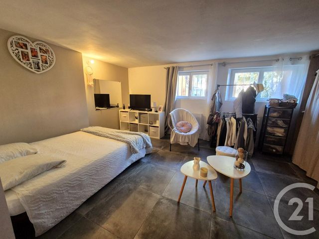 Maison &agrave; vendre - 3 pi&egrave;ces - 92,70 m2 - Perpignan - 66 - LANGUEDOC-ROUSSILLON