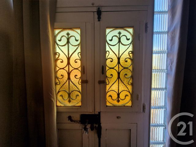 Maison &agrave; vendre - 3 pi&egrave;ces - 92,70 m2 - Perpignan - 66 - LANGUEDOC-ROUSSILLON