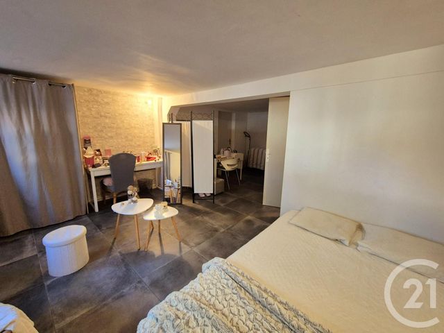 Maison &agrave; vendre - 3 pi&egrave;ces - 92,70 m2 - Perpignan - 66 - LANGUEDOC-ROUSSILLON