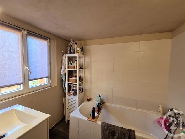 Maison &agrave; vendre - 3 pi&egrave;ces - 92,70 m2 - Perpignan - 66 - LANGUEDOC-ROUSSILLON