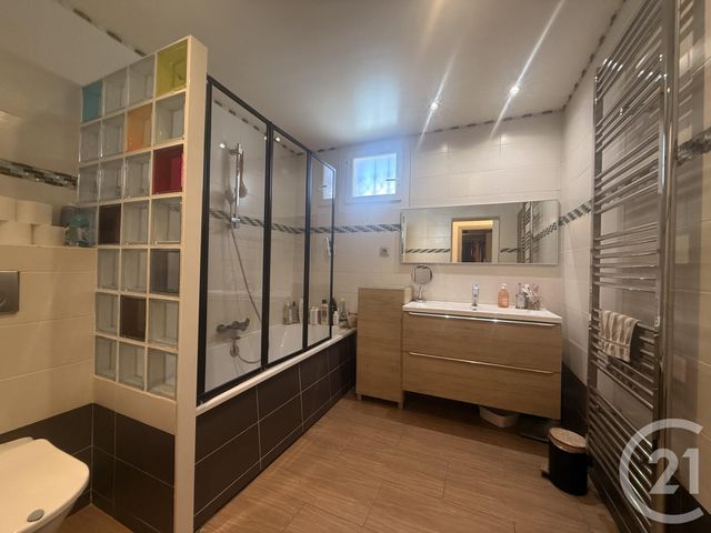 Maison &agrave; vendre - 5 pi&egrave;ces - 131,10 m2 - Cabestany - 66 - LANGUEDOC-ROUSSILLON