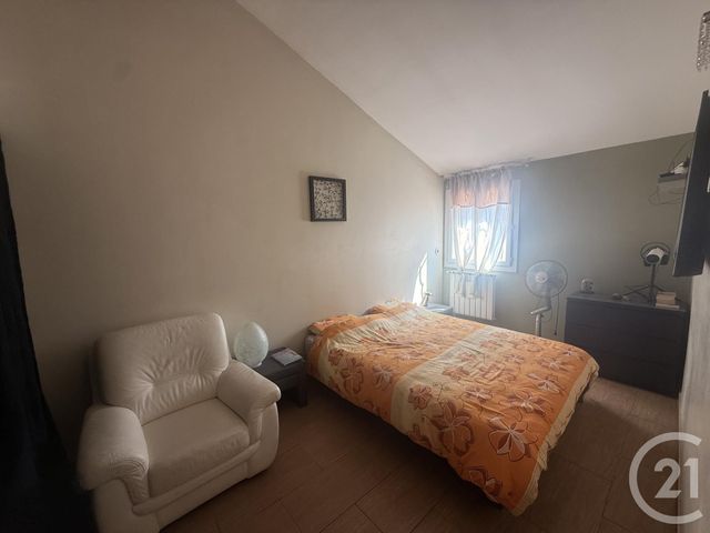 Maison &agrave; vendre - 5 pi&egrave;ces - 131,10 m2 - Cabestany - 66 - LANGUEDOC-ROUSSILLON