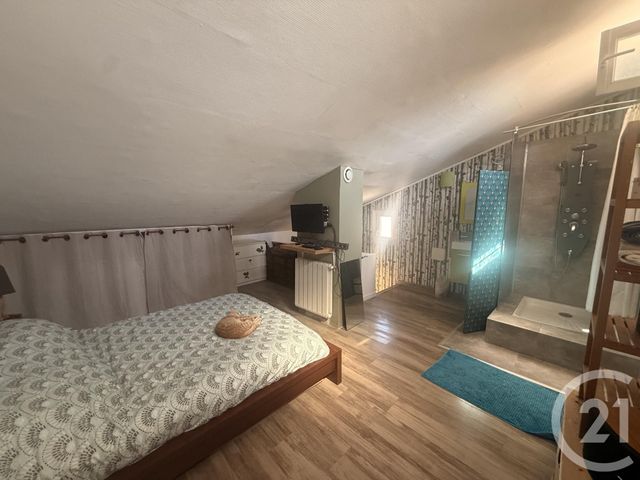 Maison &agrave; vendre - 5 pi&egrave;ces - 131,10 m2 - Cabestany - 66 - LANGUEDOC-ROUSSILLON