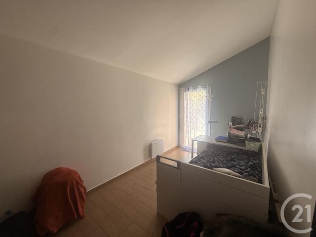 Maison &agrave; vendre - 5 pi&egrave;ces - 131,10 m2 - Cabestany - 66 - LANGUEDOC-ROUSSILLON