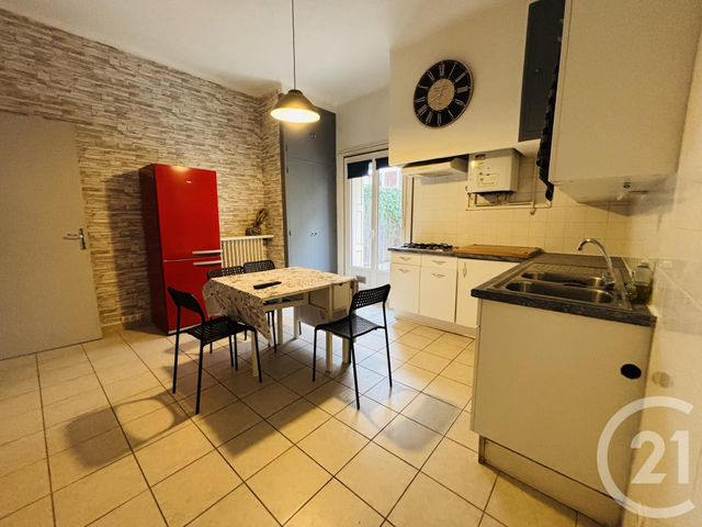 Maison à vendre - 6 pièces - 130 m2 - Perpignan - 66 - LANGUEDOC-ROUSSILLON