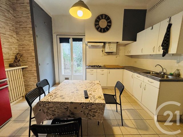 Maison à vendre - 6 pièces - 130 m2 - Perpignan - 66 - LANGUEDOC-ROUSSILLON