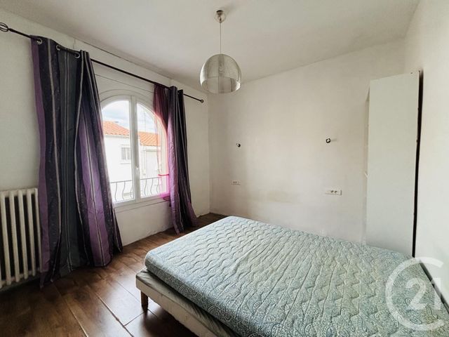 Maison à vendre - 6 pièces - 130 m2 - Perpignan - 66 - LANGUEDOC-ROUSSILLON