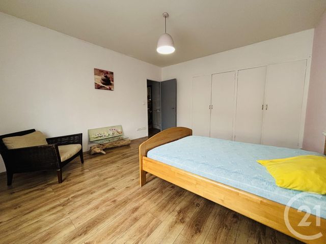 Maison à vendre - 6 pièces - 130 m2 - Perpignan - 66 - LANGUEDOC-ROUSSILLON