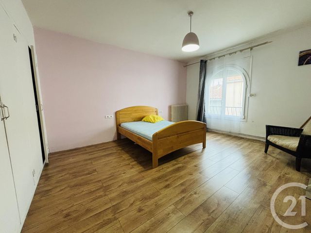 Maison à vendre - 6 pièces - 130 m2 - Perpignan - 66 - LANGUEDOC-ROUSSILLON