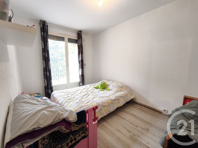 Appartement F3 &agrave; vendre - 3 pi&egrave;ces - 66 m2 - Perpignan - 66 - LANGUEDOC-ROUSSILLON