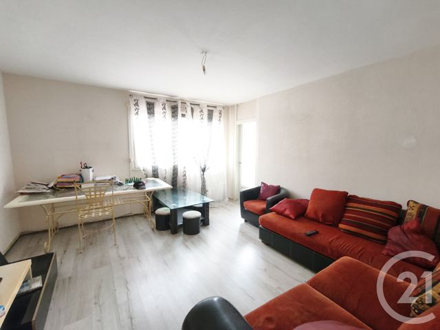 appartement - PERPIGNAN - 66