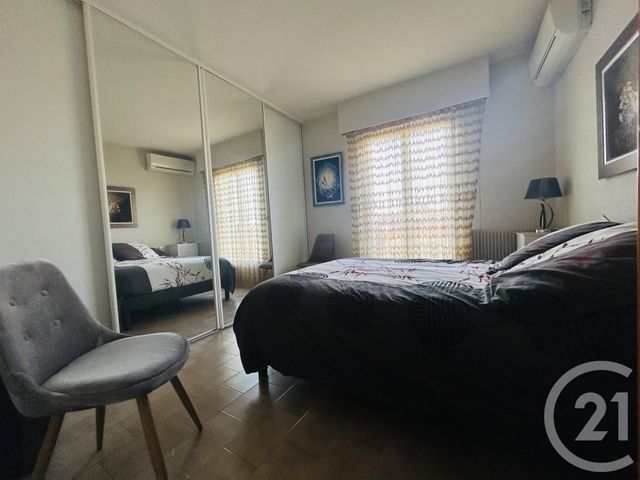 Appartement F4 à vendre - 4 pièces - 134,86 m2 - Perpignan - 66 - LANGUEDOC-ROUSSILLON