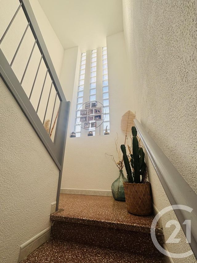 Maison &agrave; vendre - 4 pi&egrave;ces - 99 m2 - Perpignan - 66 - LANGUEDOC-ROUSSILLON