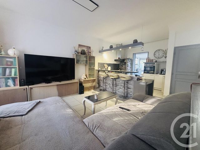 Maison &agrave; vendre - 4 pi&egrave;ces - 99 m2 - Perpignan - 66 - LANGUEDOC-ROUSSILLON