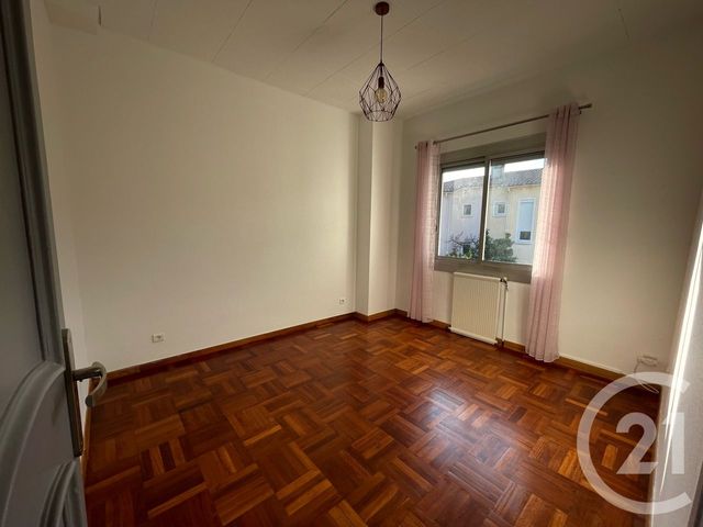 Maison &agrave; vendre - 4 pi&egrave;ces - 99 m2 - Perpignan - 66 - LANGUEDOC-ROUSSILLON