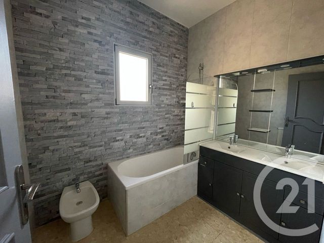 Maison &agrave; vendre - 4 pi&egrave;ces - 99 m2 - Perpignan - 66 - LANGUEDOC-ROUSSILLON