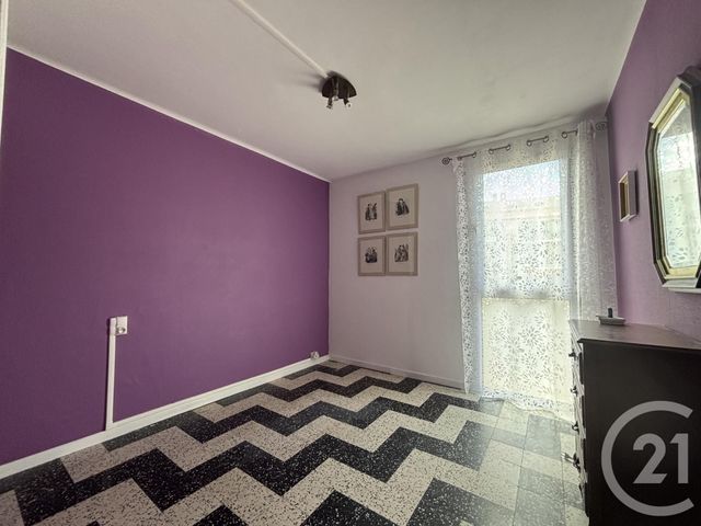 Appartement T4 à vendre - 4 pièces - 83,74 m2 - Perpignan - 66 - LANGUEDOC-ROUSSILLON