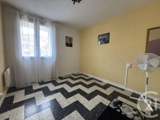 Appartement T4 à vendre - 4 pièces - 83,74 m2 - Perpignan - 66 - LANGUEDOC-ROUSSILLON