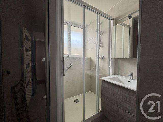 Appartement T4 à vendre - 4 pièces - 83,74 m2 - Perpignan - 66 - LANGUEDOC-ROUSSILLON