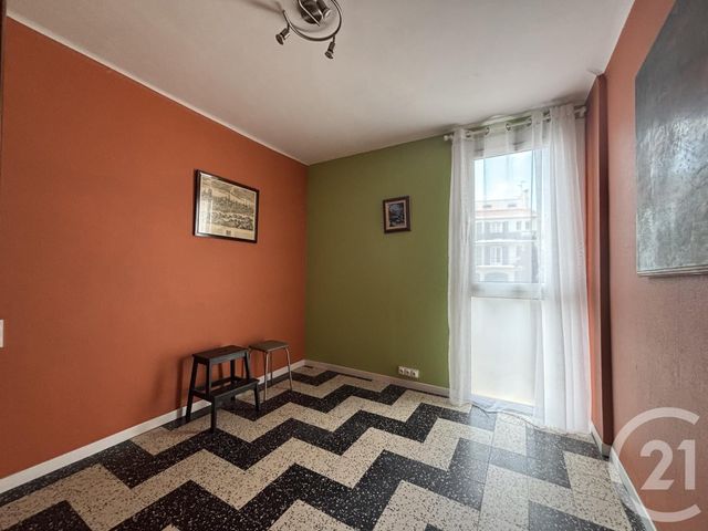 Appartement T4 à vendre - 4 pièces - 83,74 m2 - Perpignan - 66 - LANGUEDOC-ROUSSILLON