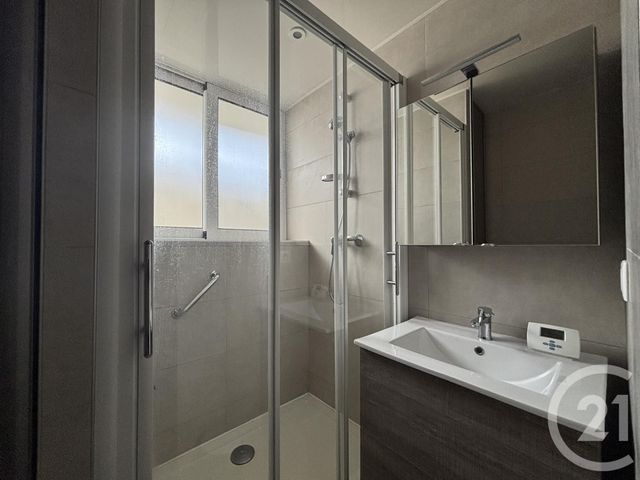 Appartement T4 à vendre - 4 pièces - 83,74 m2 - Perpignan - 66 - LANGUEDOC-ROUSSILLON