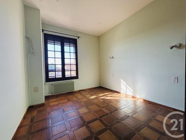 Maison à vendre - 4 pièces - 109,13 m2 - Perpignan - 66 - LANGUEDOC-ROUSSILLON